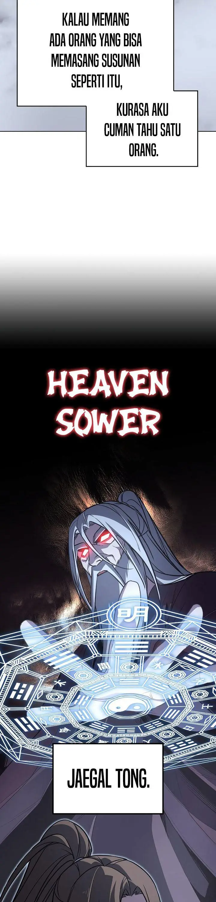 image-komik-i-reincarnated-as-the-crazed-heir-chapter-51-49/80