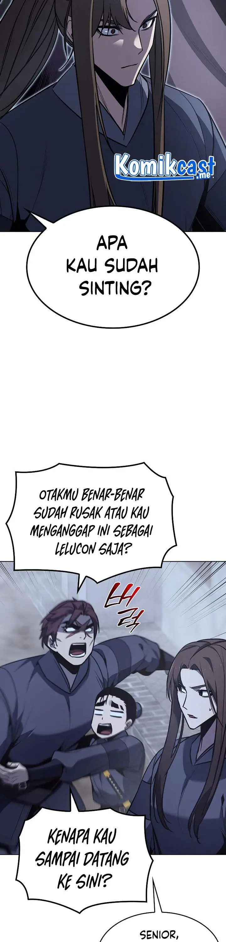 image-komik-i-reincarnated-as-the-crazed-heir-chapter-51-50/80
