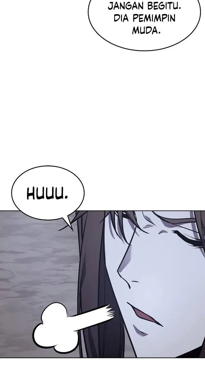 image-komik-i-reincarnated-as-the-crazed-heir-chapter-51-51/80
