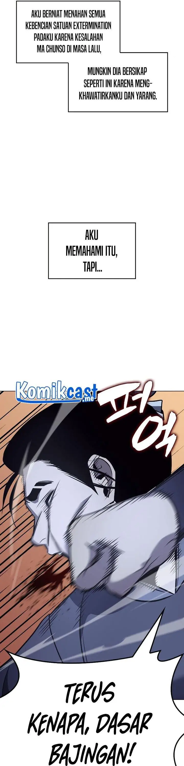 image-komik-i-reincarnated-as-the-crazed-heir-chapter-51-52/80