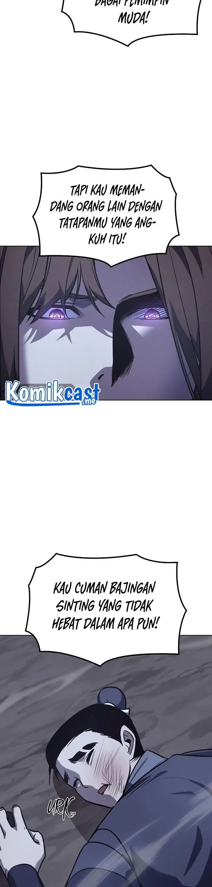 image-komik-i-reincarnated-as-the-crazed-heir-chapter-51-54/80