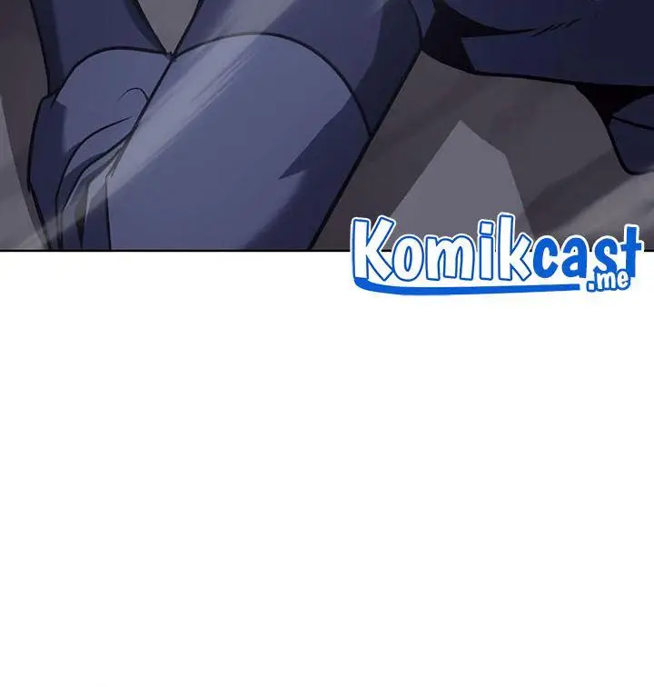 image-komik-i-reincarnated-as-the-crazed-heir-chapter-51-55/80