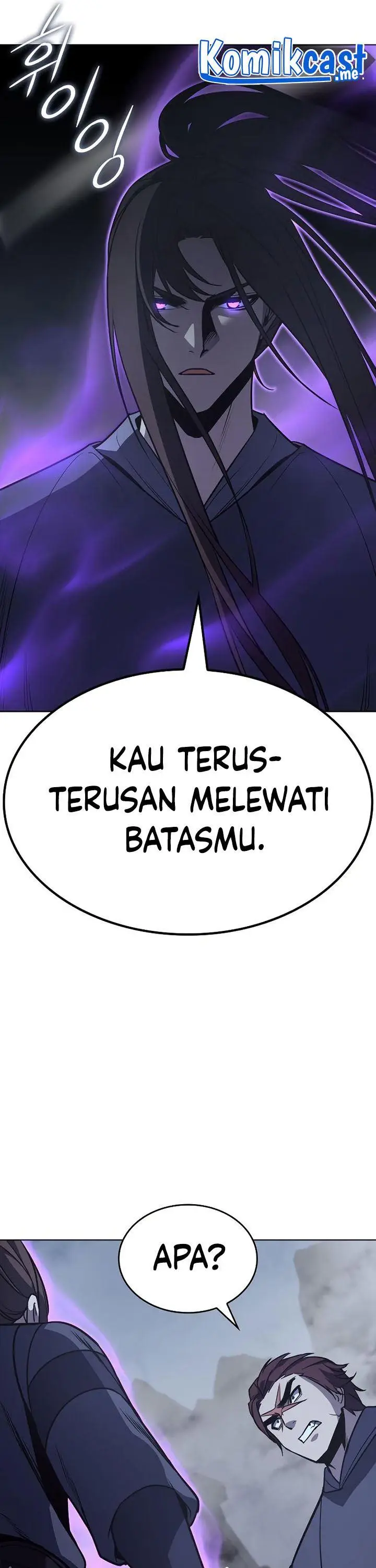 image-komik-i-reincarnated-as-the-crazed-heir-chapter-51-56/80