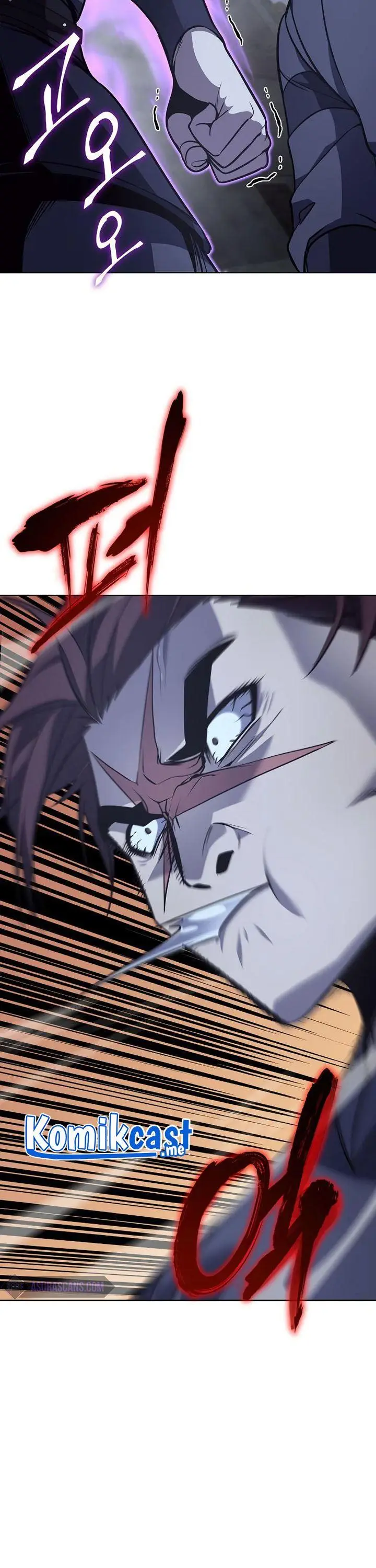 image-komik-i-reincarnated-as-the-crazed-heir-chapter-51-57/80