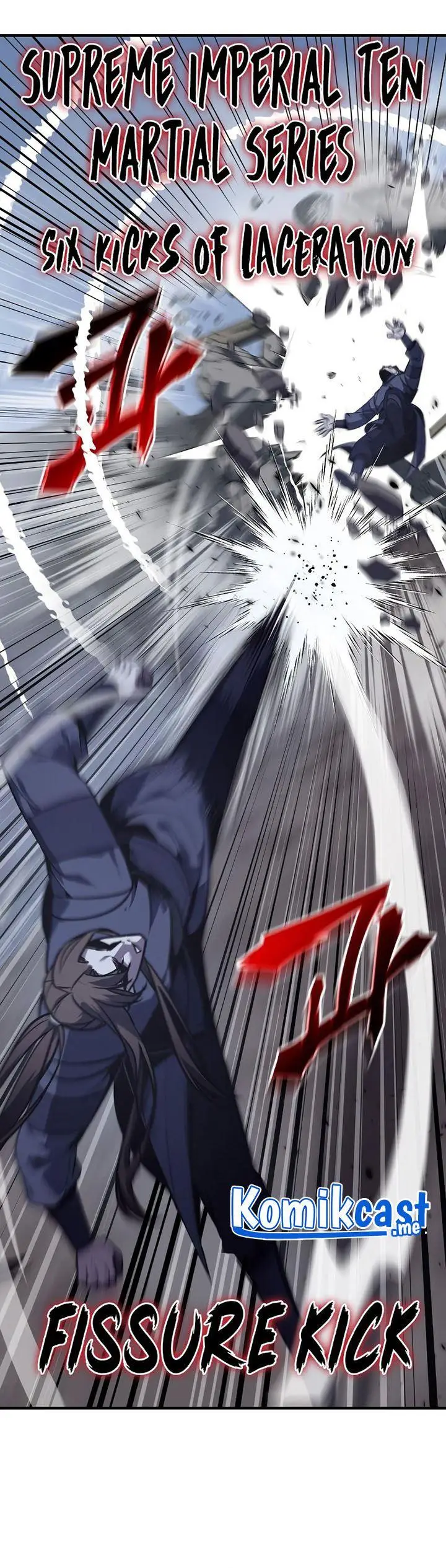 image-komik-i-reincarnated-as-the-crazed-heir-chapter-51-58/80