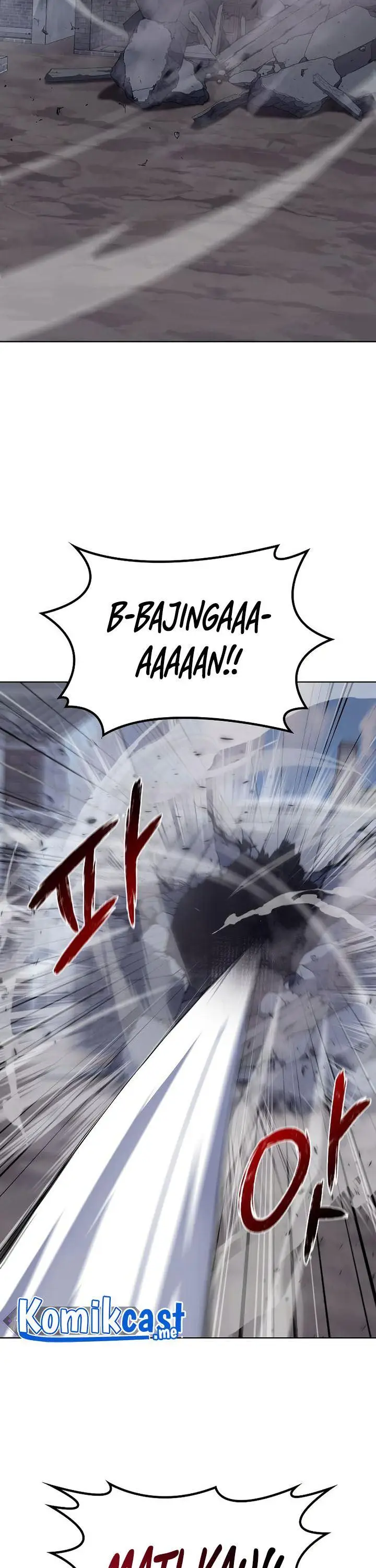 image-komik-i-reincarnated-as-the-crazed-heir-chapter-51-60/80