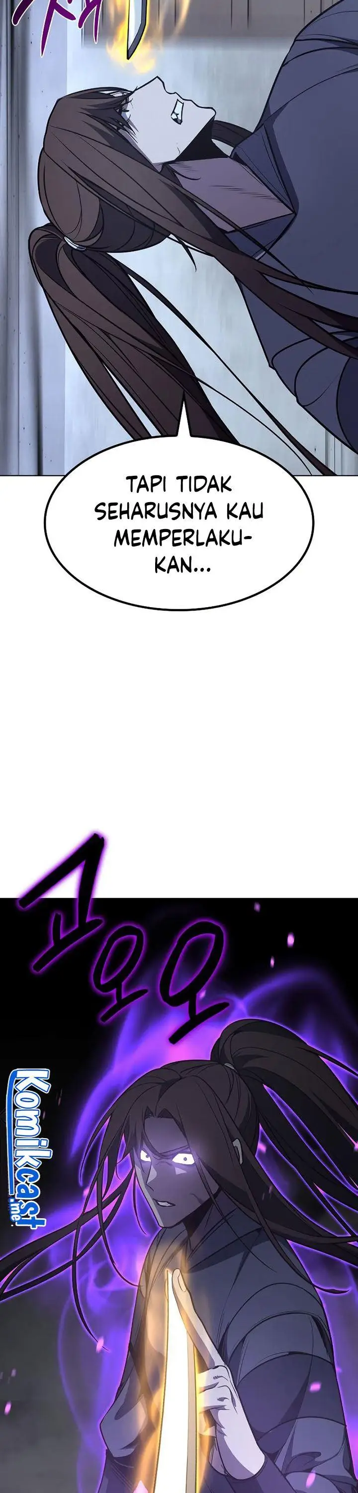 image-komik-i-reincarnated-as-the-crazed-heir-chapter-51-65/80