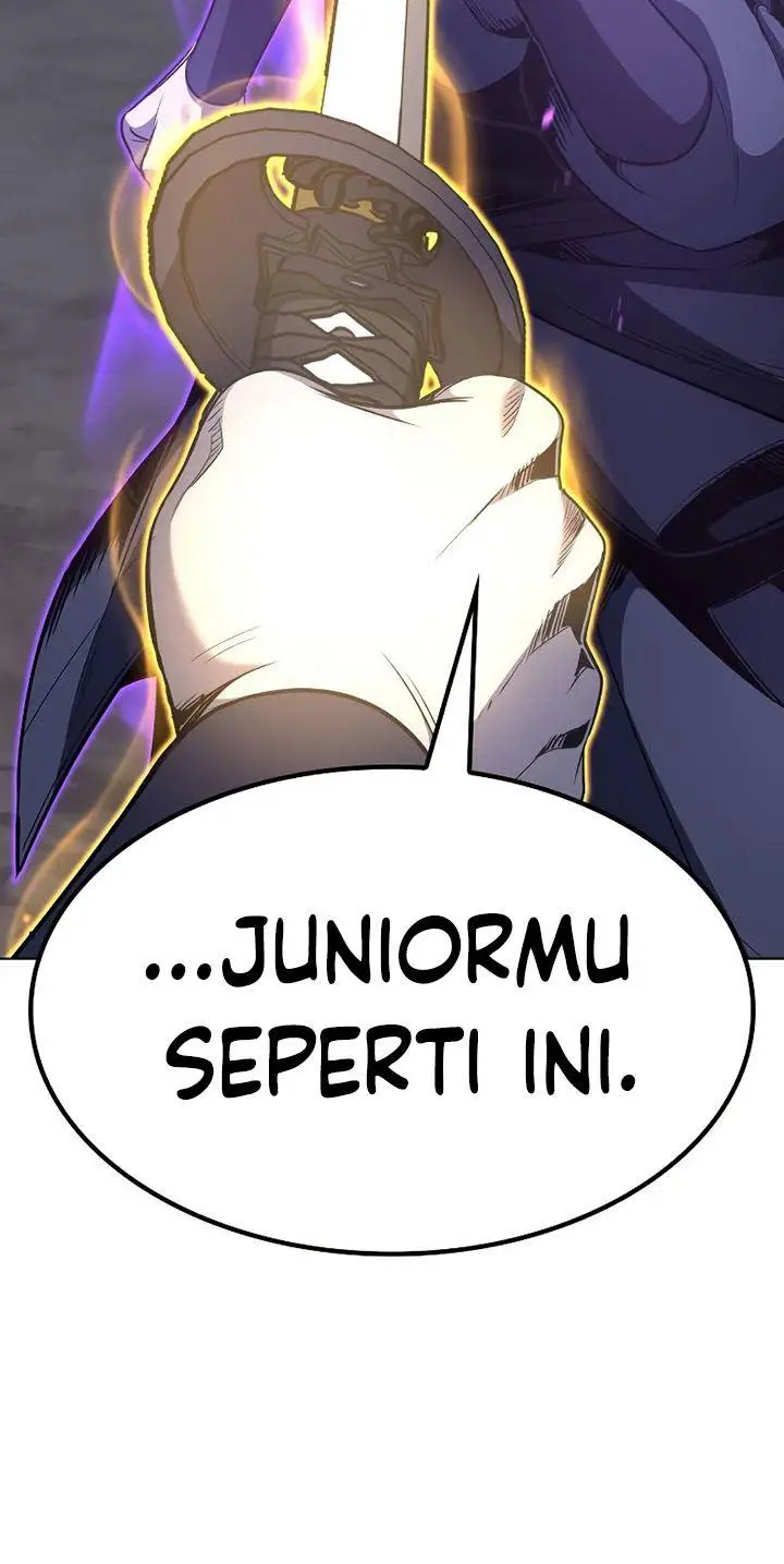 image-komik-i-reincarnated-as-the-crazed-heir-chapter-51-66/80