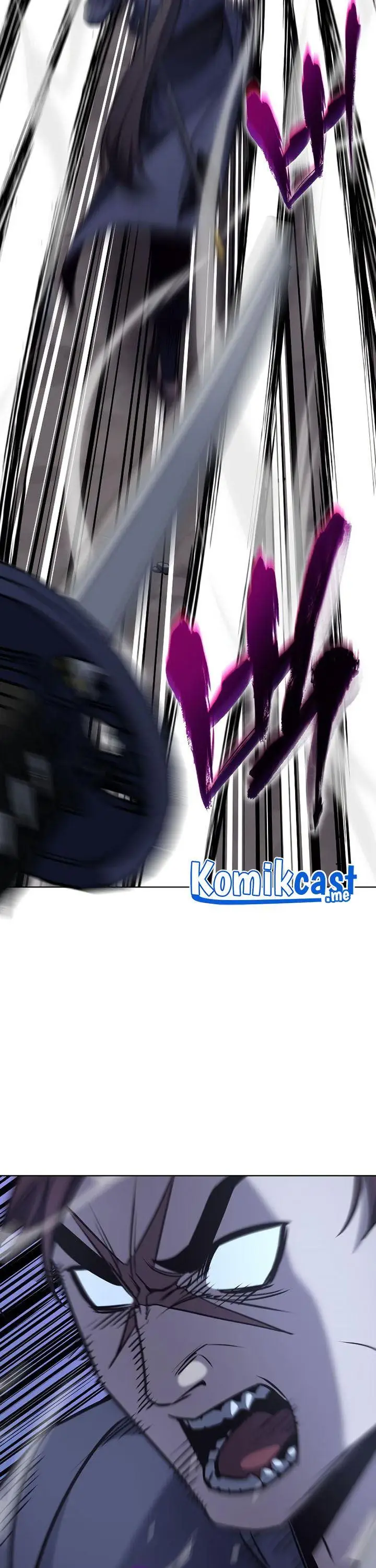 image-komik-i-reincarnated-as-the-crazed-heir-chapter-51-68/80