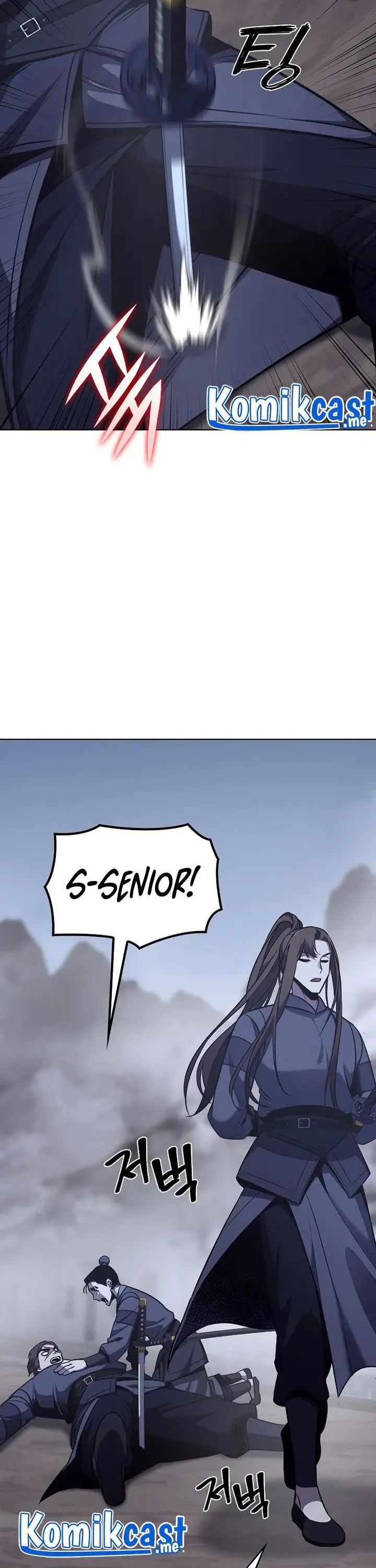 image-komik-i-reincarnated-as-the-crazed-heir-chapter-51-71/80