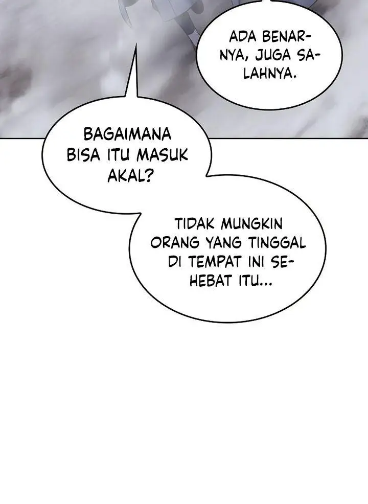 image-komik-i-reincarnated-as-the-crazed-heir-chapter-51-73/80