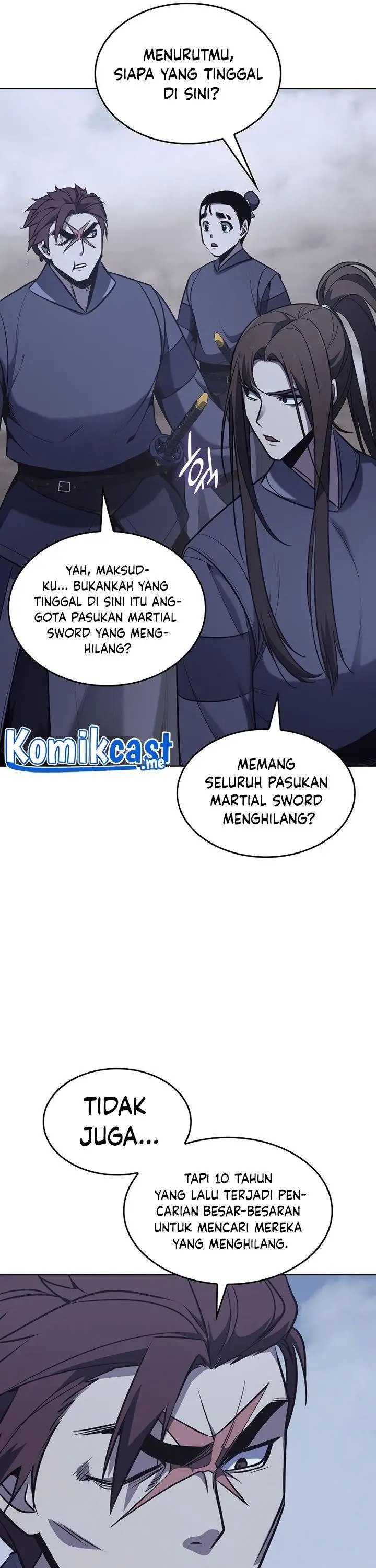 image-komik-i-reincarnated-as-the-crazed-heir-chapter-51-74/80