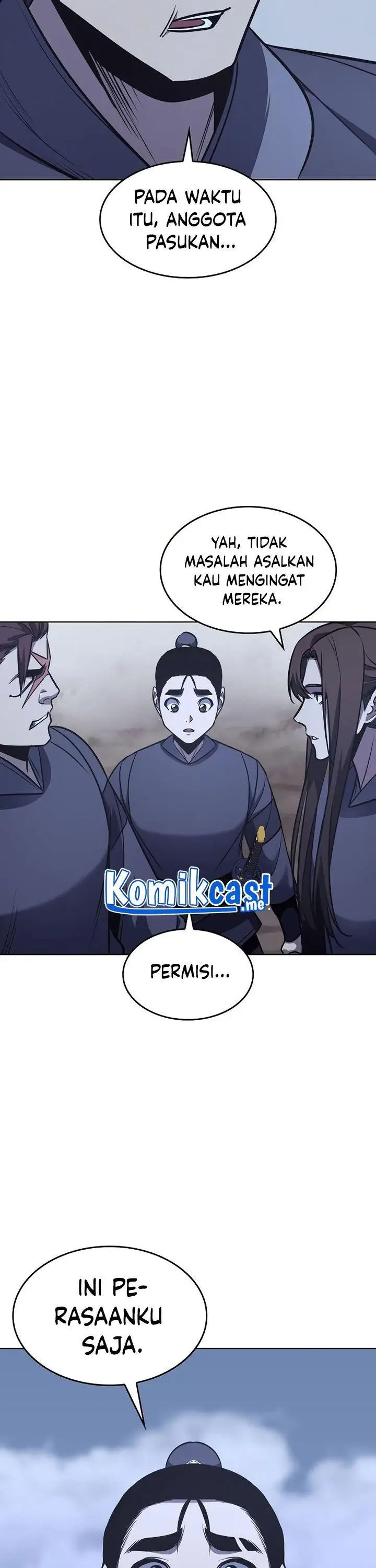 image-komik-i-reincarnated-as-the-crazed-heir-chapter-51-75/80