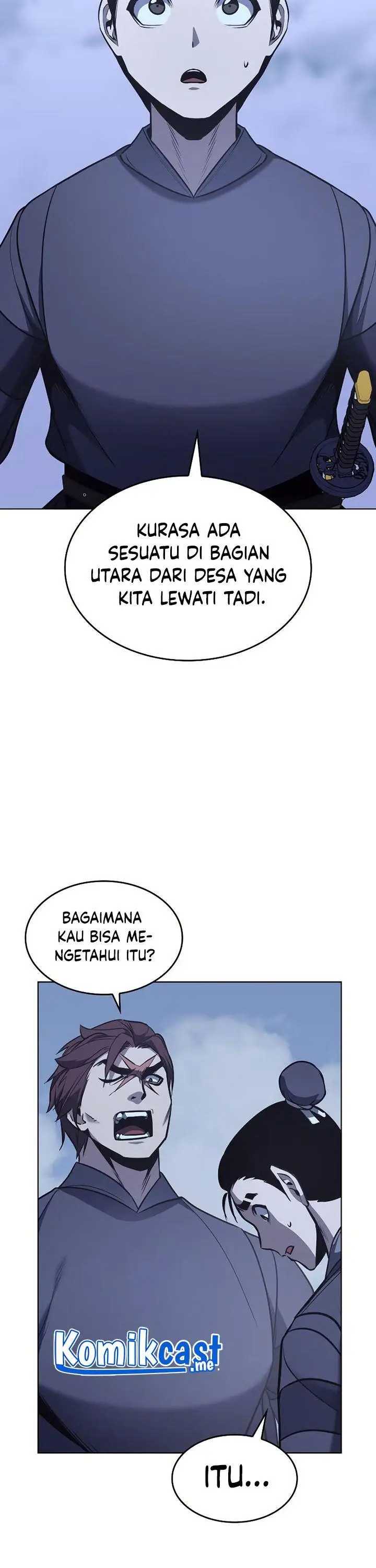 image-komik-i-reincarnated-as-the-crazed-heir-chapter-51-76/80