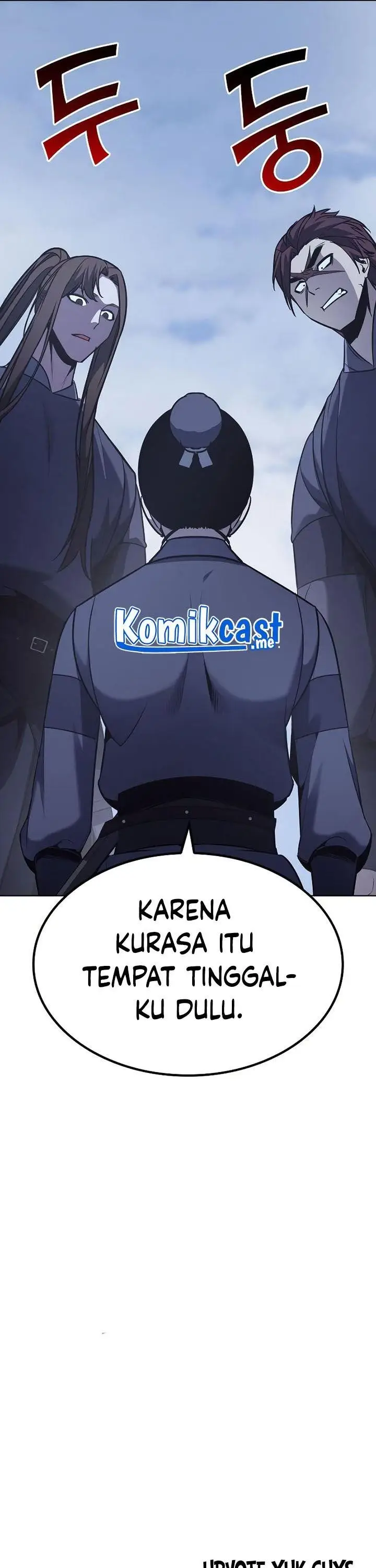 image-komik-i-reincarnated-as-the-crazed-heir-chapter-51-78/80