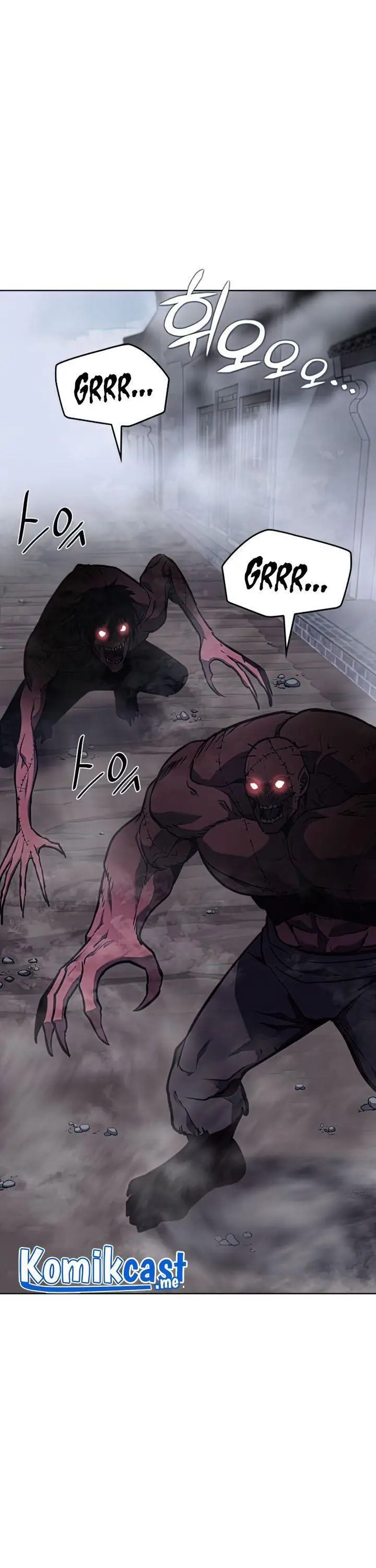 image-komik-i-reincarnated-as-the-crazed-heir-chapter-52-0/87