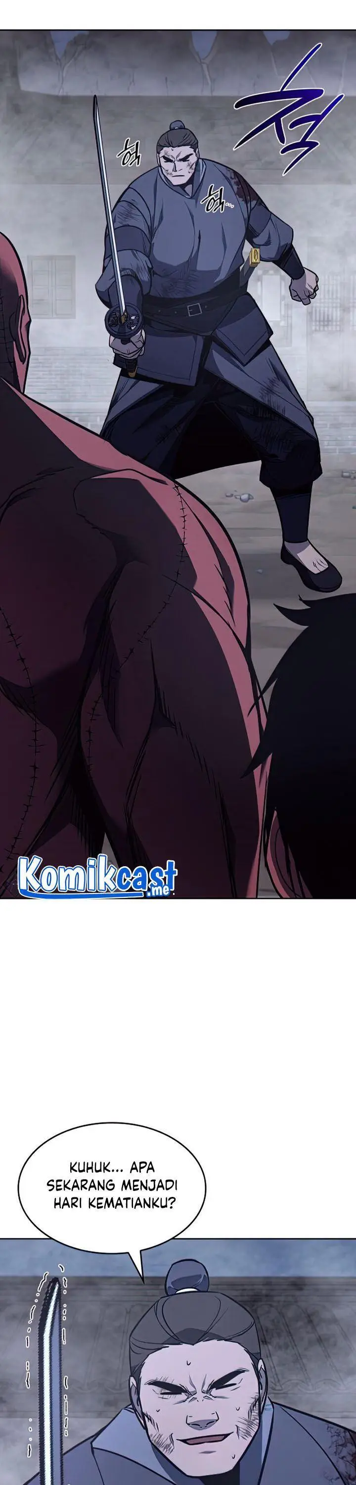 image-komik-i-reincarnated-as-the-crazed-heir-chapter-52-1/87
