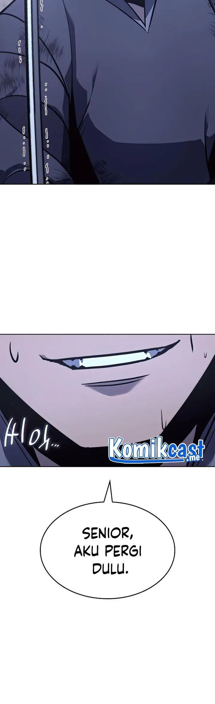 image-komik-i-reincarnated-as-the-crazed-heir-chapter-52-2/87