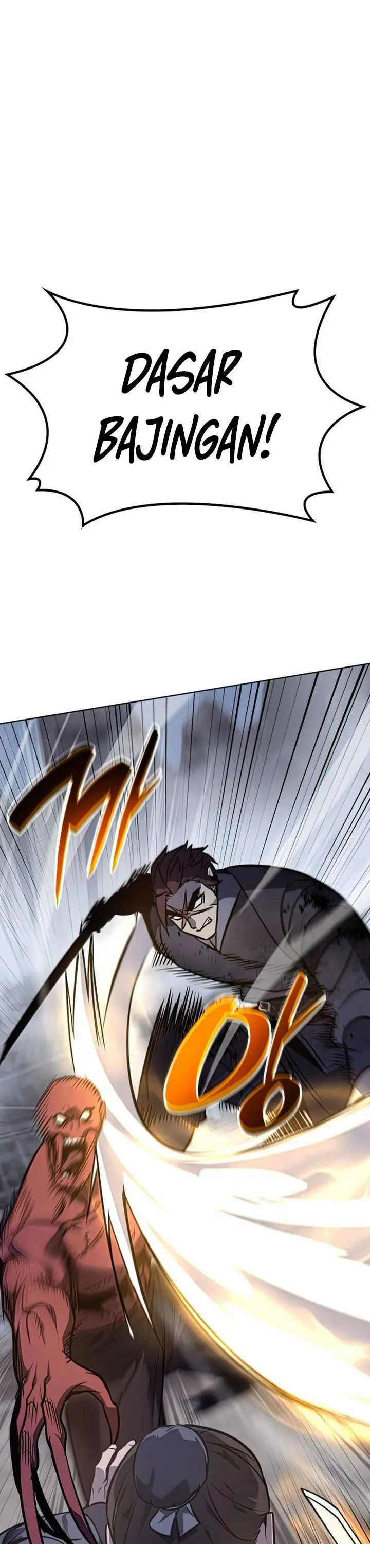 image-komik-i-reincarnated-as-the-crazed-heir-chapter-52-5/87