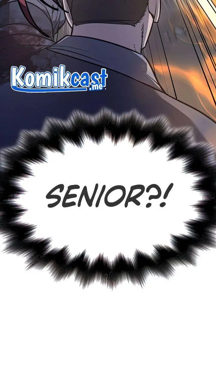 image-komik-i-reincarnated-as-the-crazed-heir-chapter-52-6/87