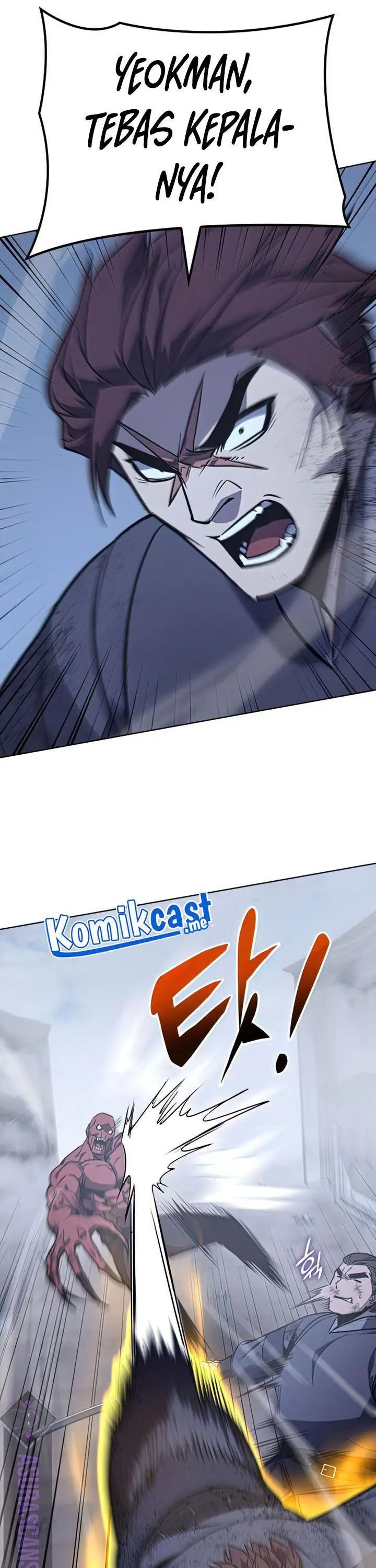 image-komik-i-reincarnated-as-the-crazed-heir-chapter-52-7/87