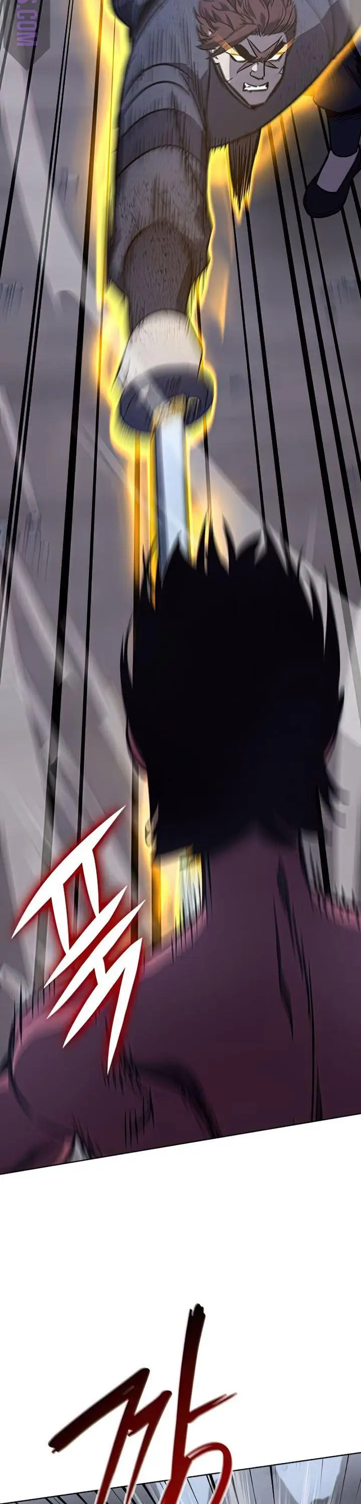 image-komik-i-reincarnated-as-the-crazed-heir-chapter-52-8/87