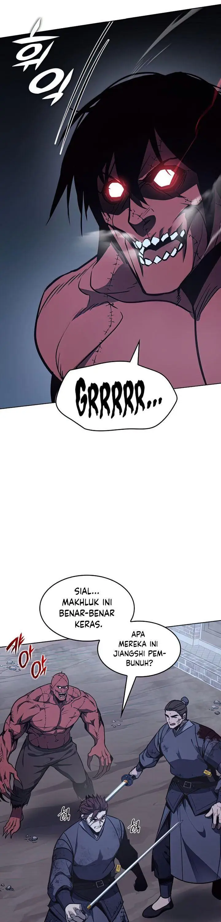 image-komik-i-reincarnated-as-the-crazed-heir-chapter-52-10/87