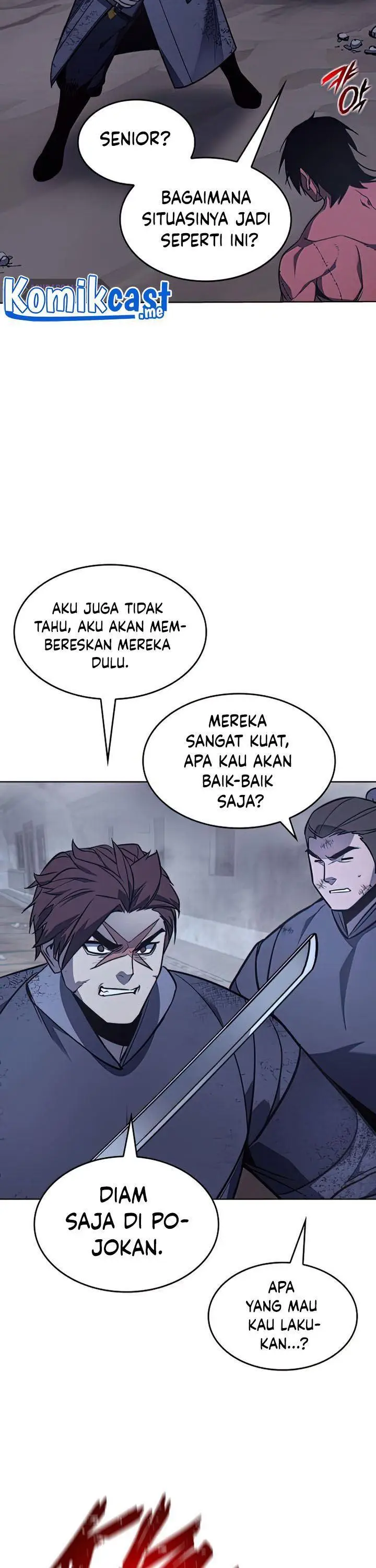 image-komik-i-reincarnated-as-the-crazed-heir-chapter-52-11/87