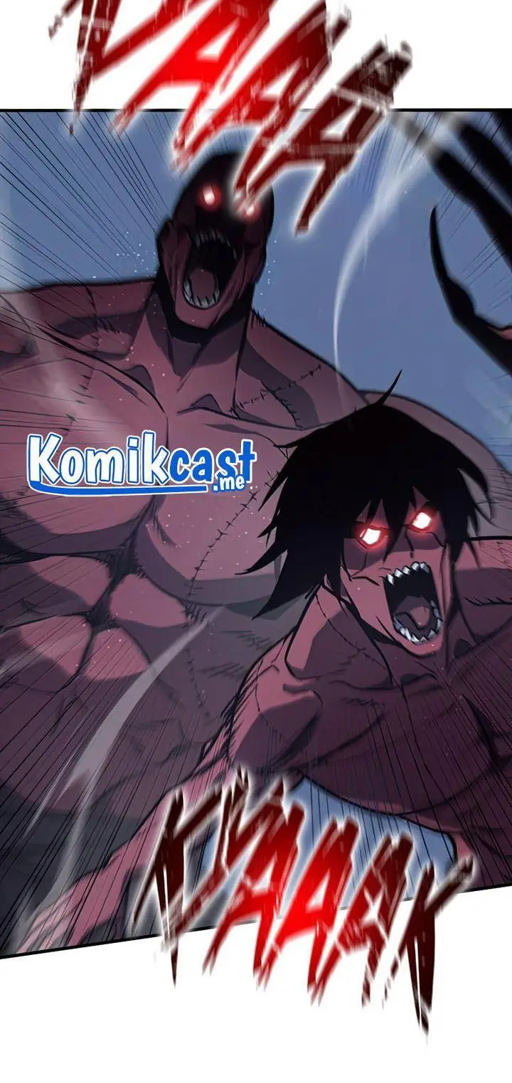 image-komik-i-reincarnated-as-the-crazed-heir-chapter-52-12/87