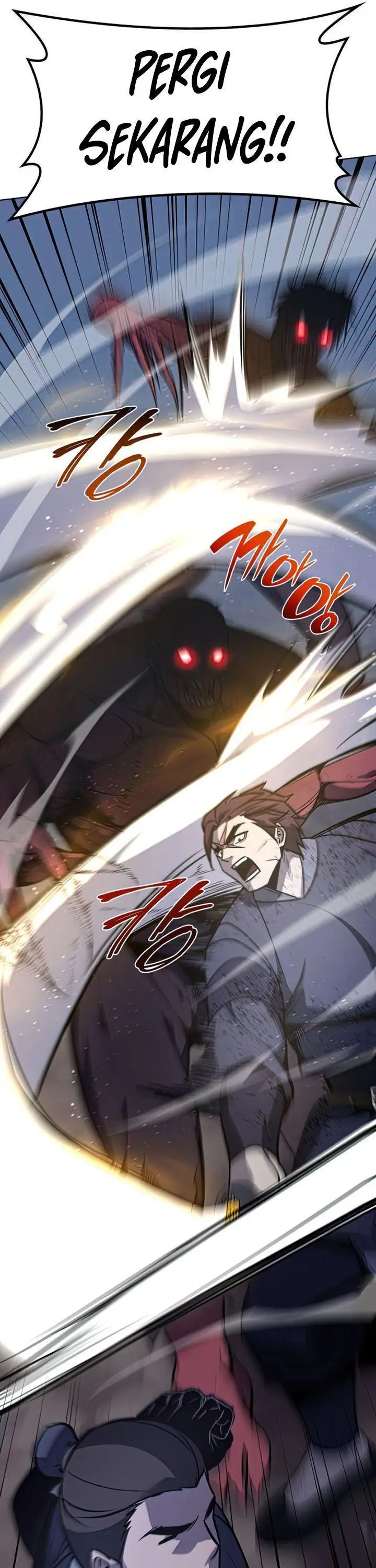 image-komik-i-reincarnated-as-the-crazed-heir-chapter-52-13/87