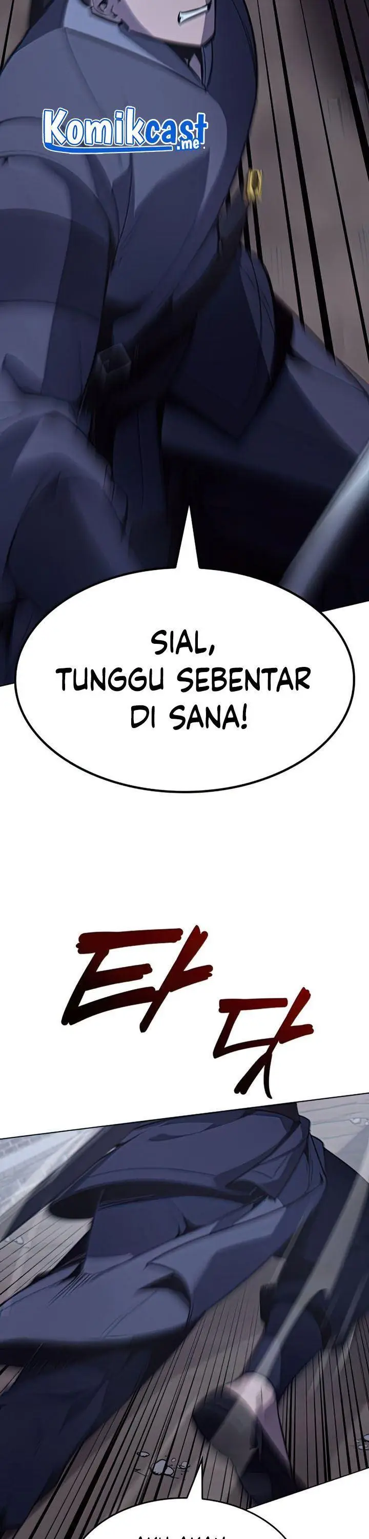 image-komik-i-reincarnated-as-the-crazed-heir-chapter-52-14/87
