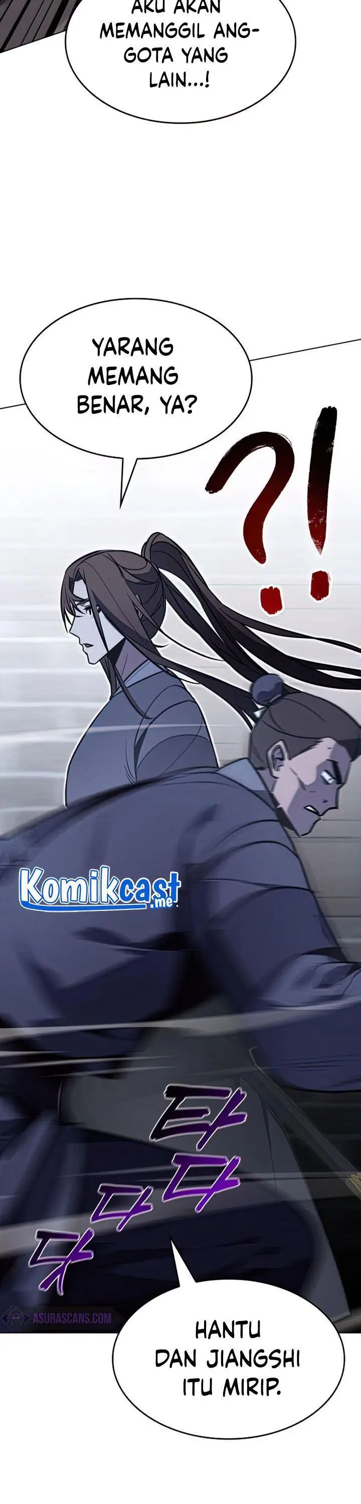 image-komik-i-reincarnated-as-the-crazed-heir-chapter-52-15/87