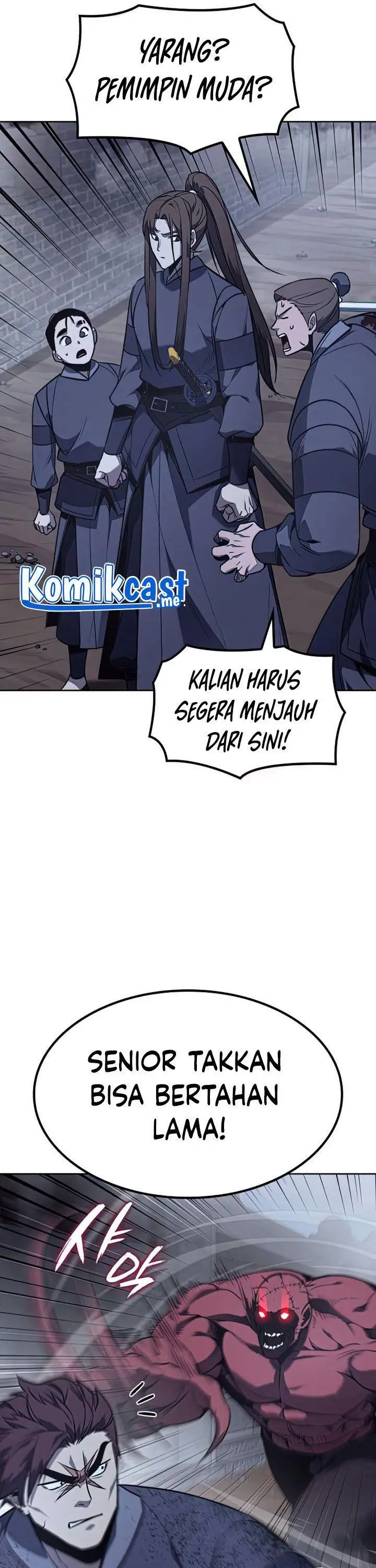 image-komik-i-reincarnated-as-the-crazed-heir-chapter-52-16/87