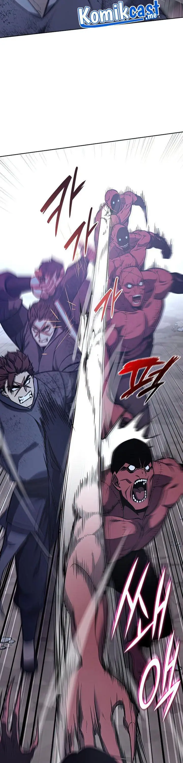 image-komik-i-reincarnated-as-the-crazed-heir-chapter-52-17/87