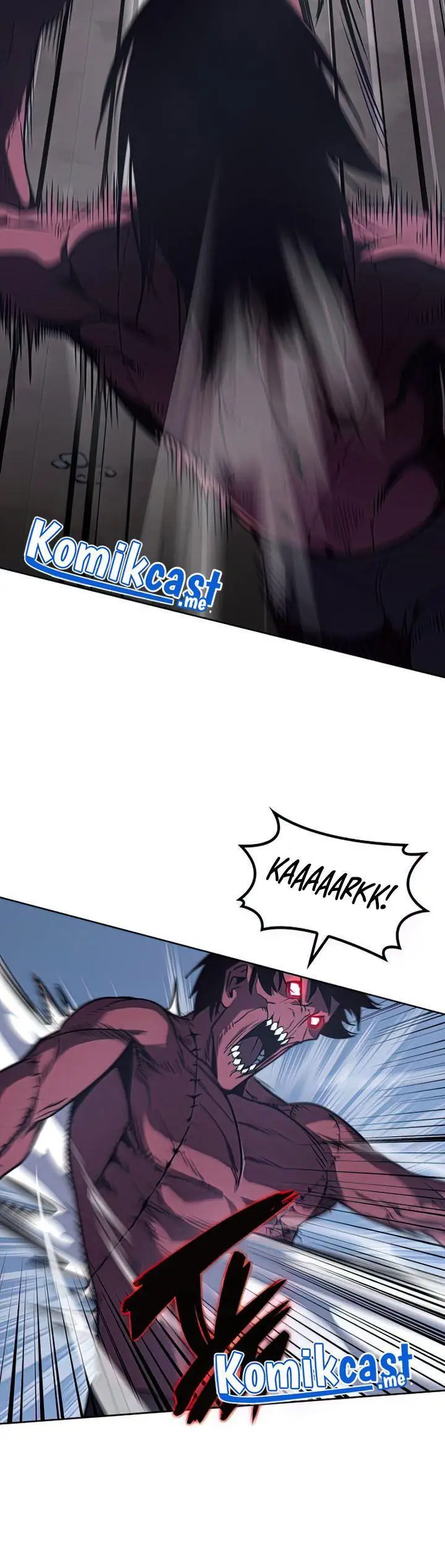 image-komik-i-reincarnated-as-the-crazed-heir-chapter-52-18/87