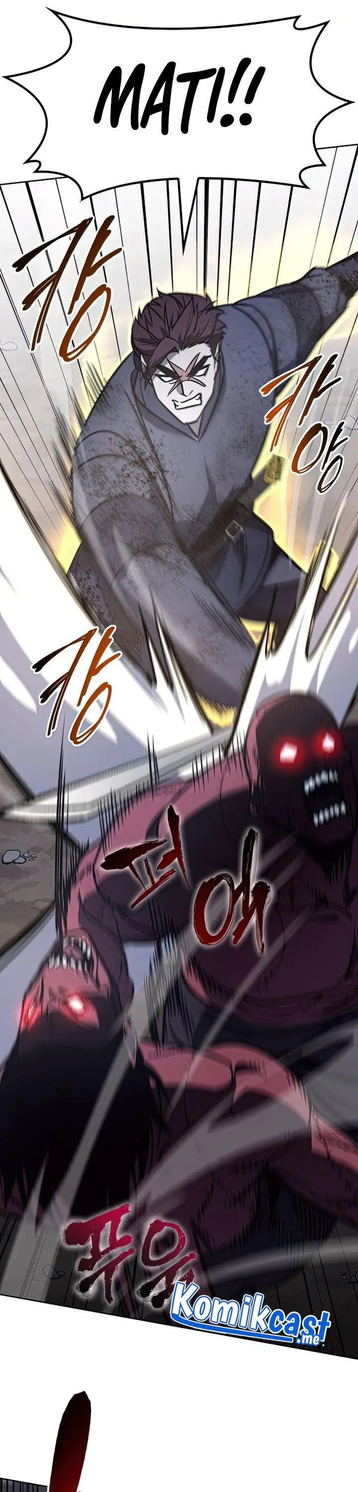 image-komik-i-reincarnated-as-the-crazed-heir-chapter-52-19/87