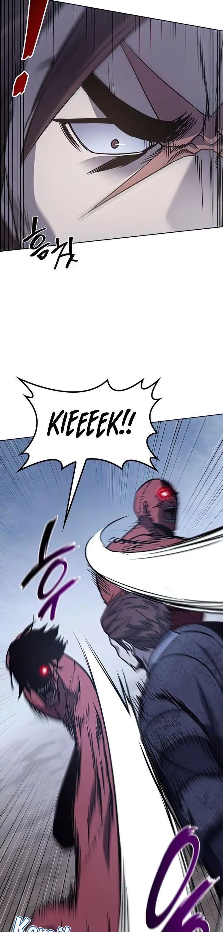 image-komik-i-reincarnated-as-the-crazed-heir-chapter-52-20/87