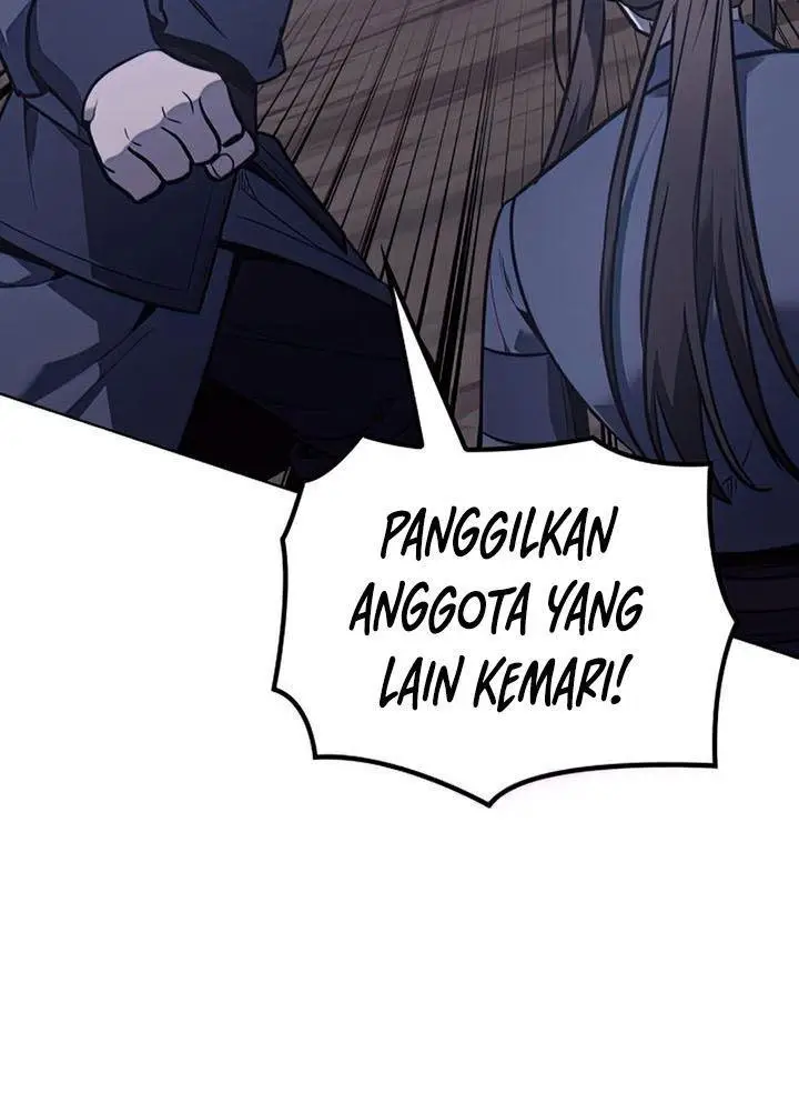 image-komik-i-reincarnated-as-the-crazed-heir-chapter-52-22/87