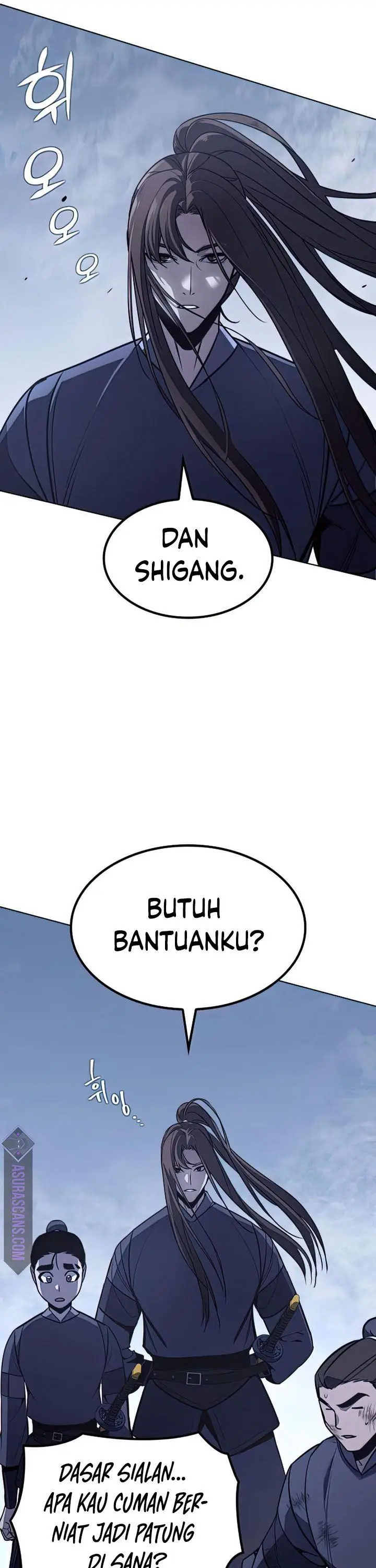 image-komik-i-reincarnated-as-the-crazed-heir-chapter-52-23/87