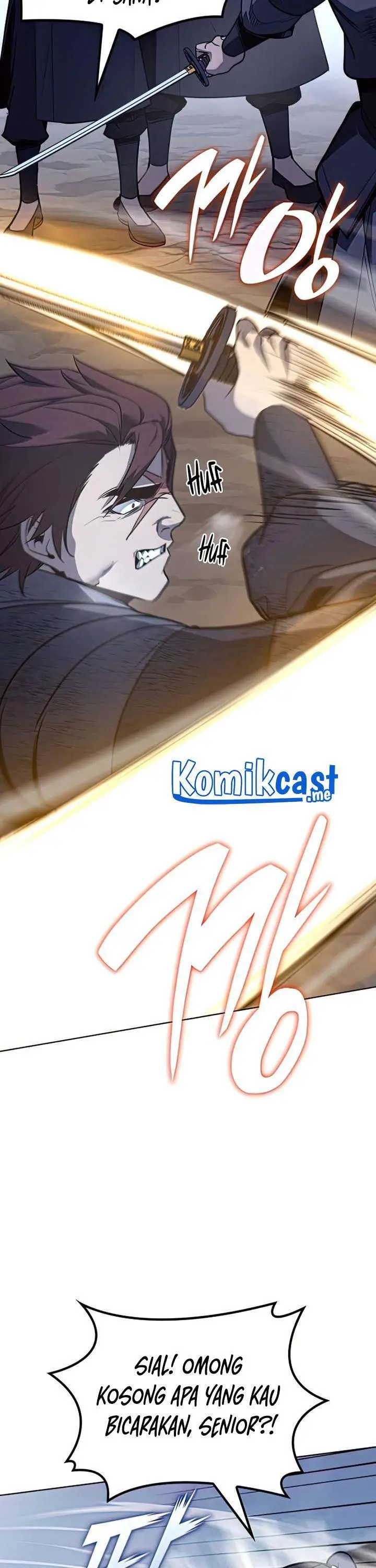 image-komik-i-reincarnated-as-the-crazed-heir-chapter-52-24/87