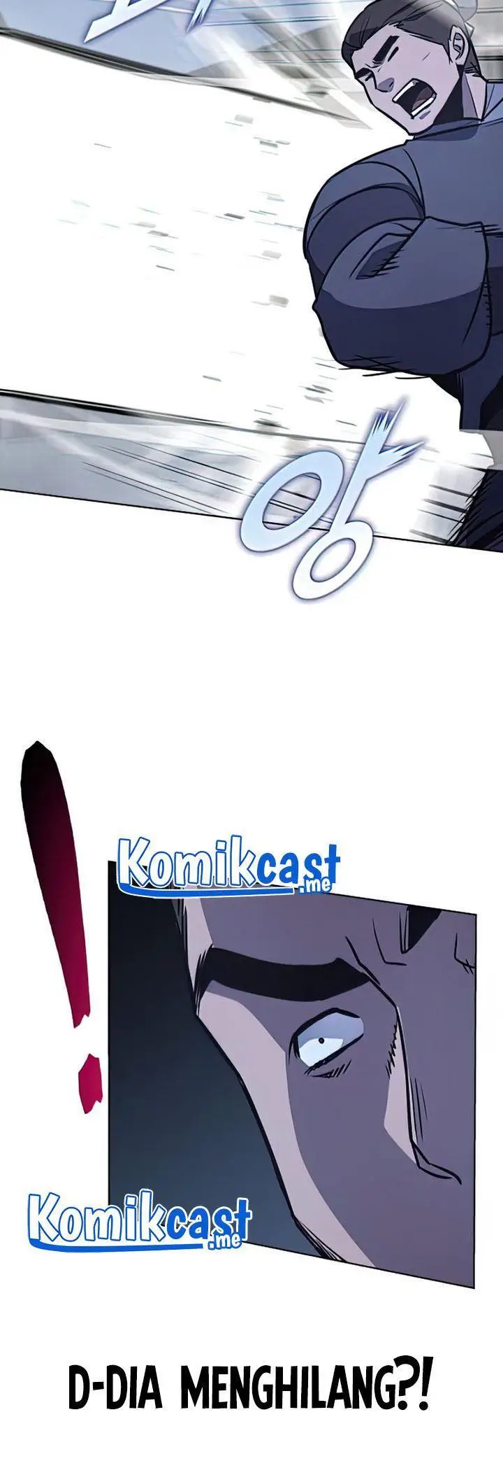 image-komik-i-reincarnated-as-the-crazed-heir-chapter-52-25/87