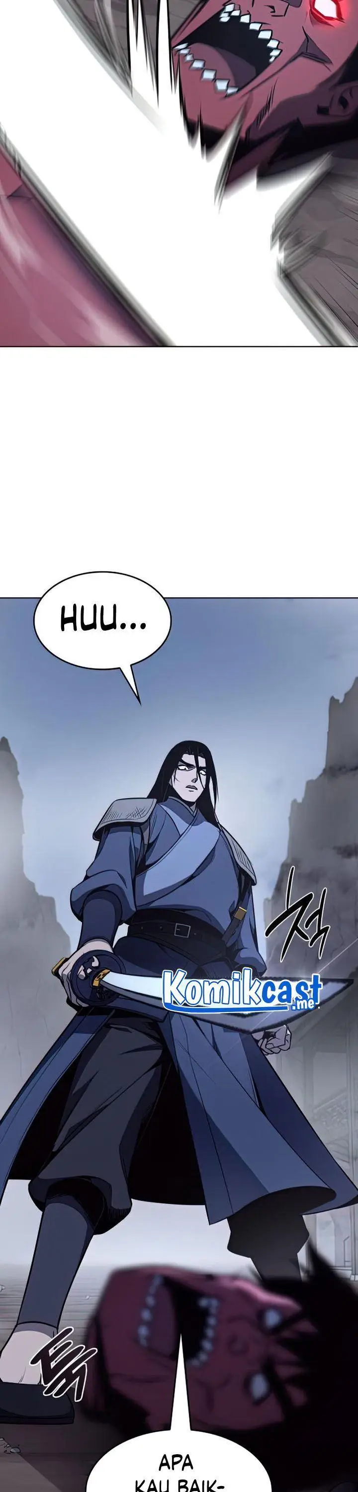 image-komik-i-reincarnated-as-the-crazed-heir-chapter-52-28/87