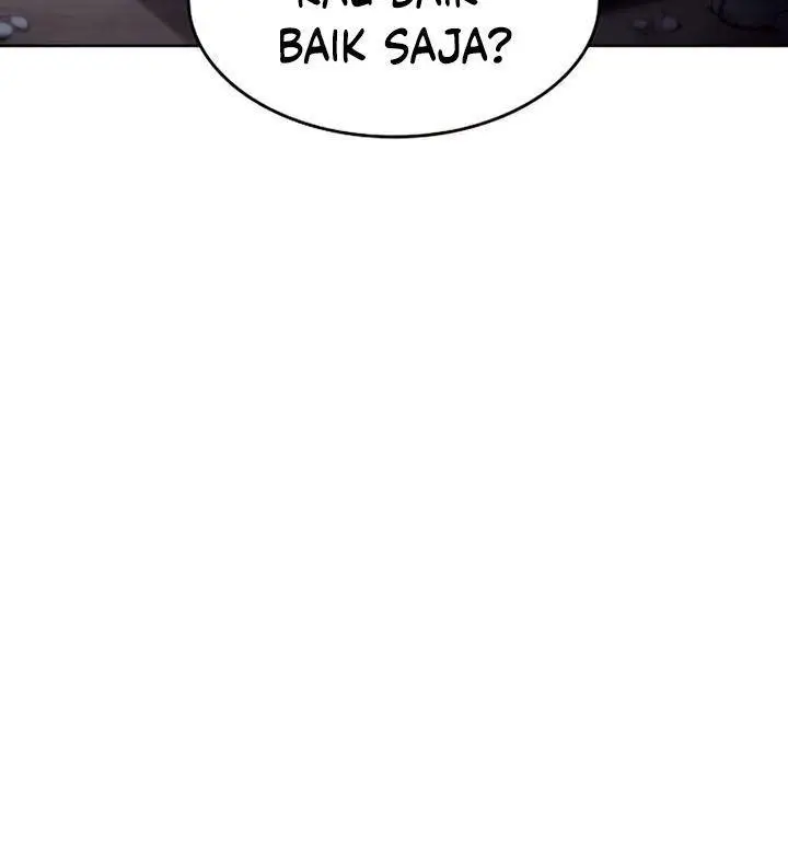 image-komik-i-reincarnated-as-the-crazed-heir-chapter-52-29/87