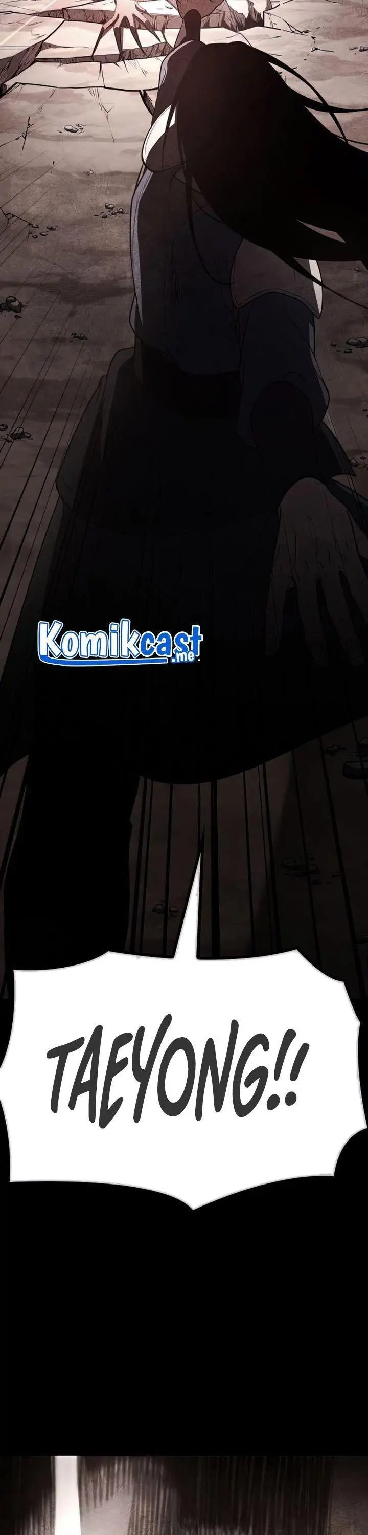 image-komik-i-reincarnated-as-the-crazed-heir-chapter-52-32/87