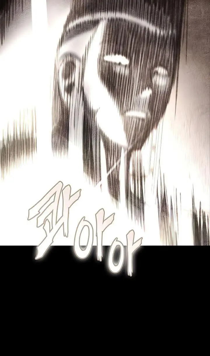 image-komik-i-reincarnated-as-the-crazed-heir-chapter-52-33/87