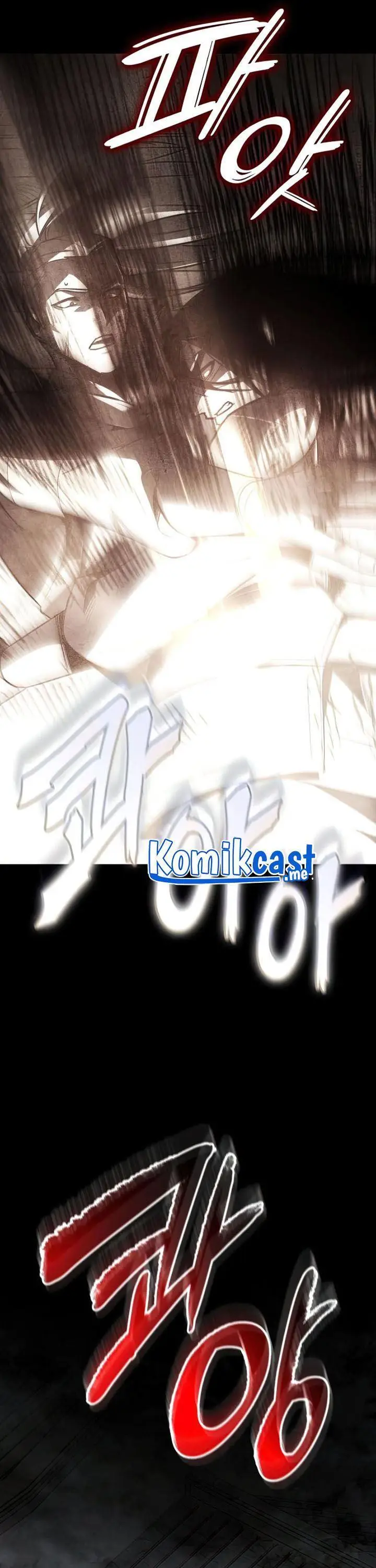 image-komik-i-reincarnated-as-the-crazed-heir-chapter-52-34/87
