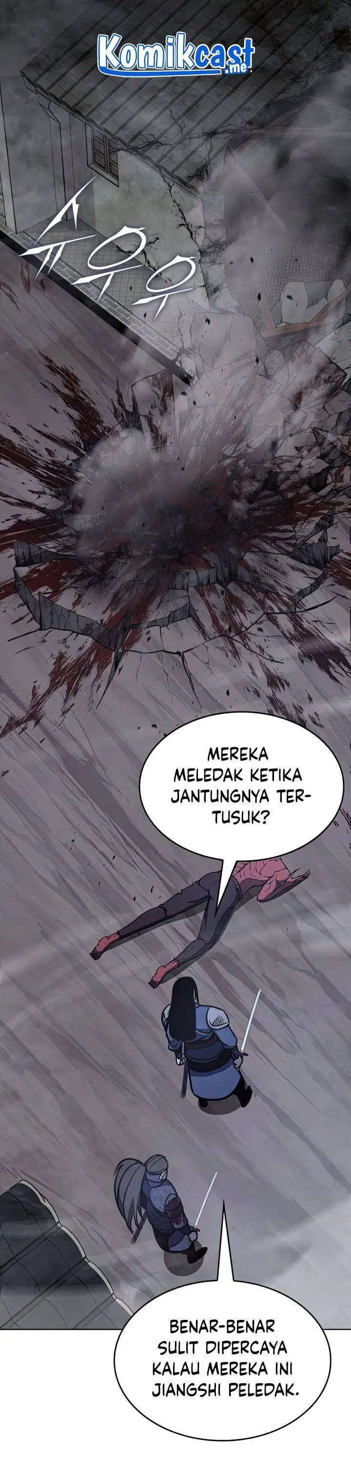 image-komik-i-reincarnated-as-the-crazed-heir-chapter-52-35/87