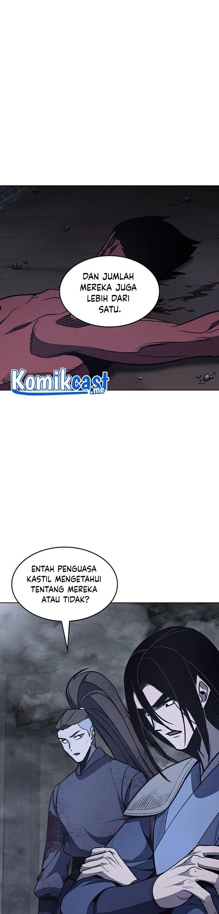 image-komik-i-reincarnated-as-the-crazed-heir-chapter-52-36/87