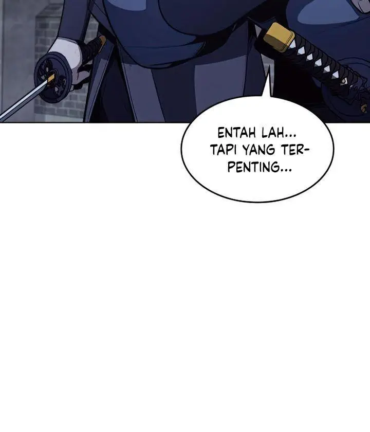 image-komik-i-reincarnated-as-the-crazed-heir-chapter-52-37/87