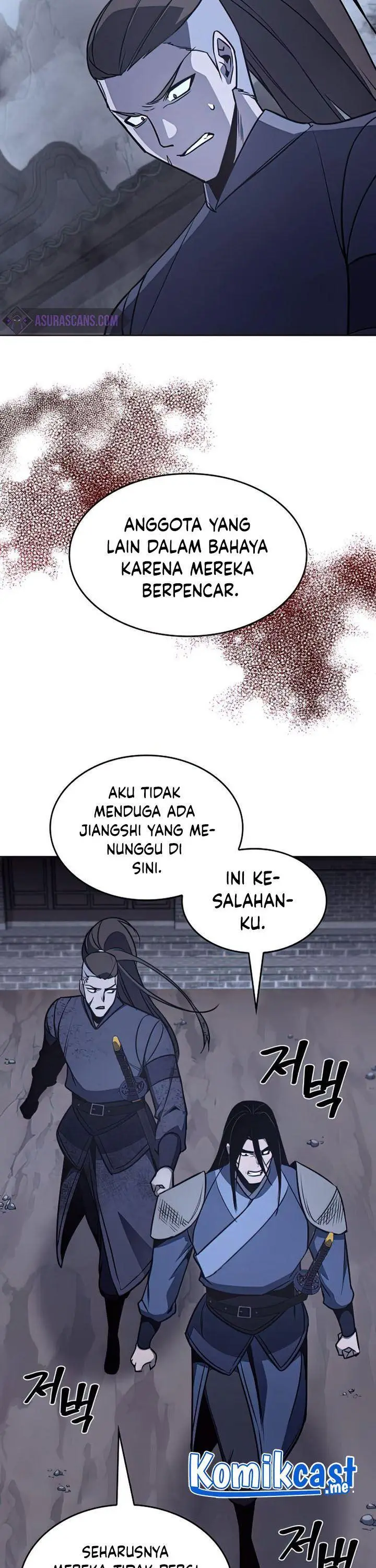 image-komik-i-reincarnated-as-the-crazed-heir-chapter-52-39/87
